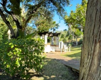 Wiederverkauf - apartment - Marbella - Reserva de Marbella
