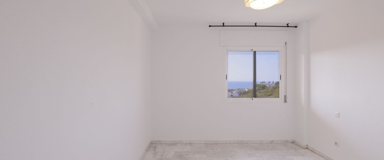 Wiederverkauf - apartment - Marbella - Reserva de Marbella