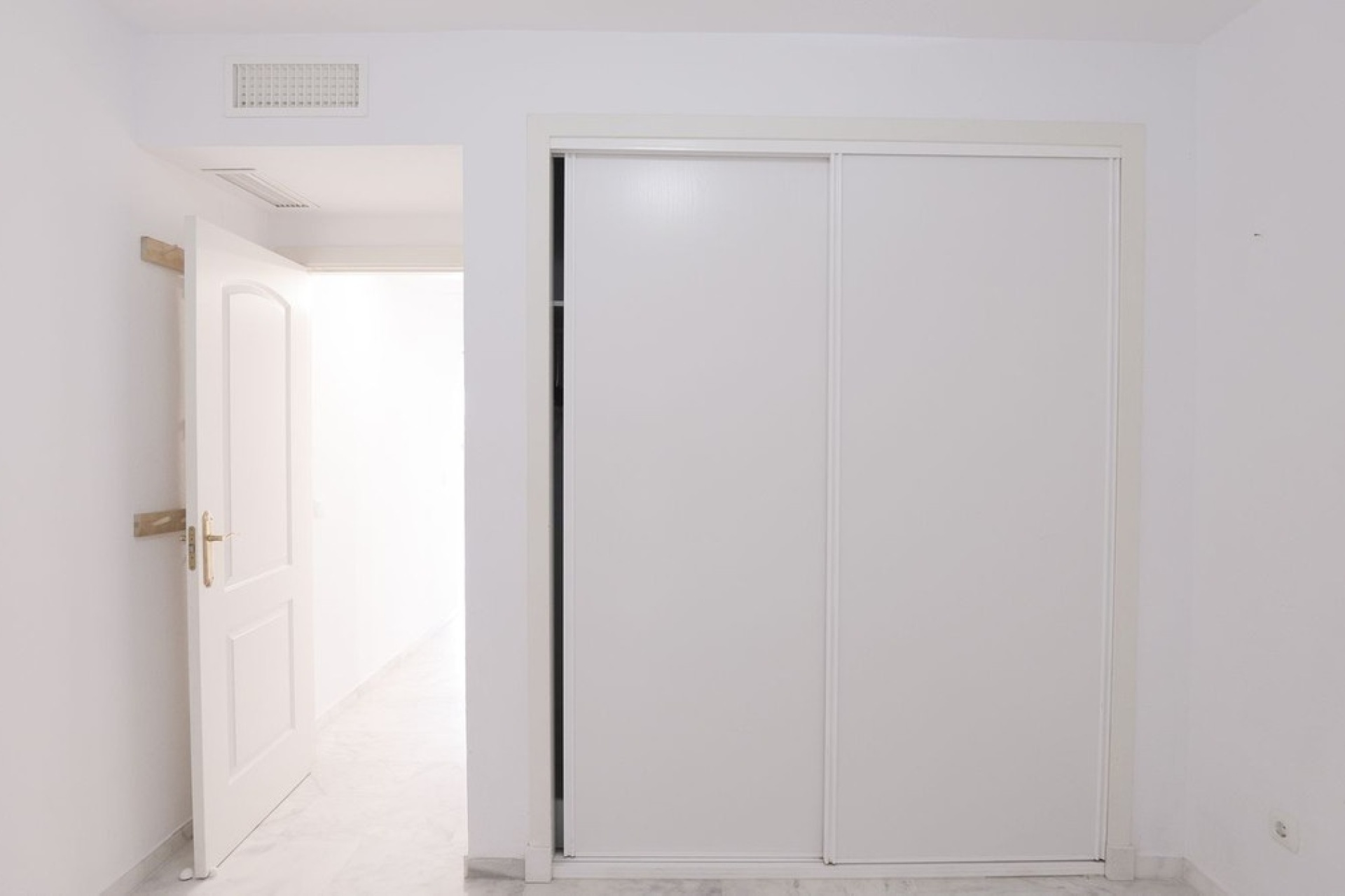 Wiederverkauf - apartment - Marbella - Reserva de Marbella