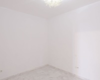 Wiederverkauf - apartment - Marbella - Reserva de Marbella
