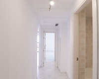 Wiederverkauf - apartment - Marbella - Reserva de Marbella