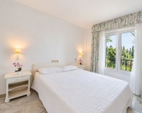 Wiederverkauf - apartment - Marbella - Reserva de Marbella