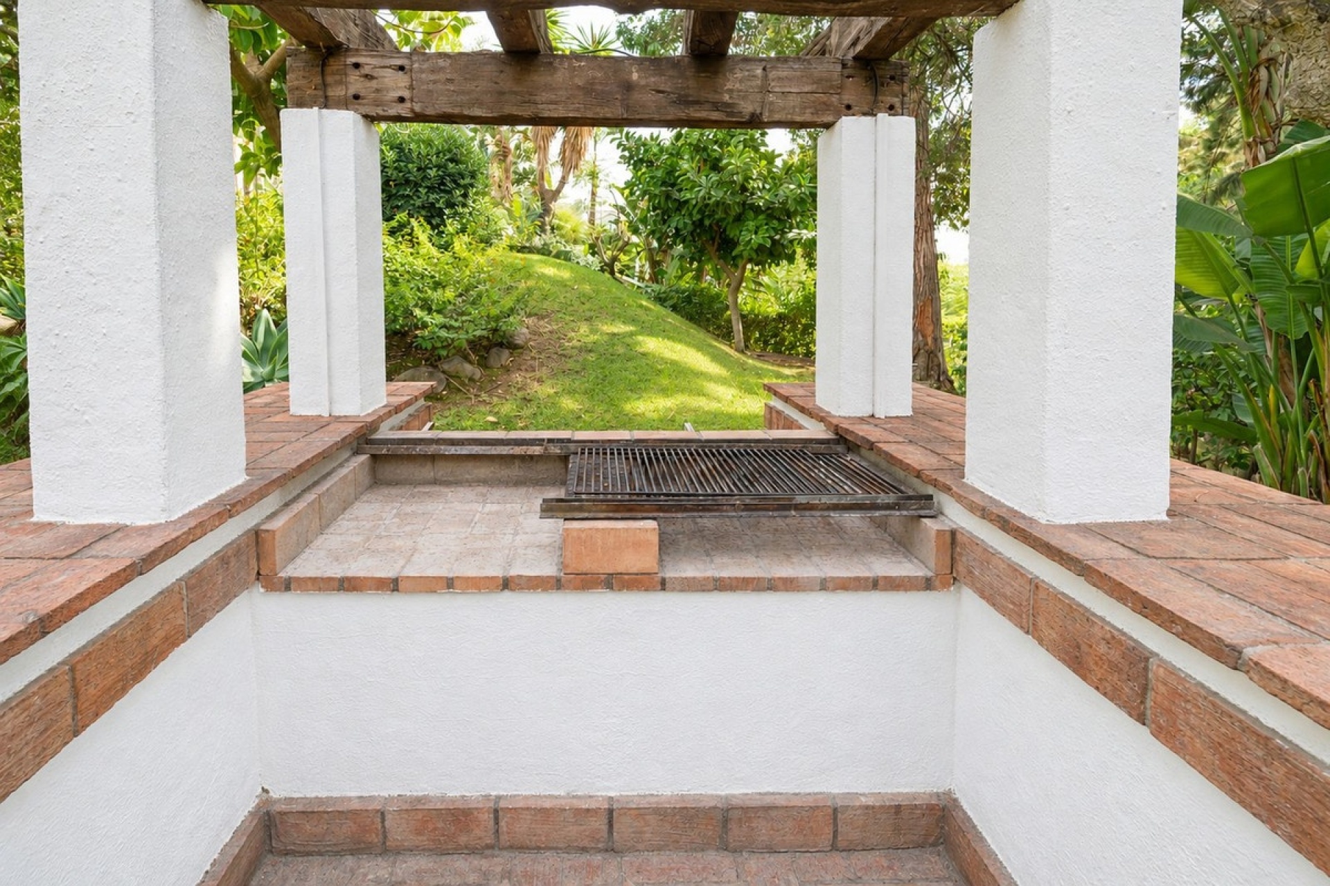 Wiederverkauf - apartment - Marbella - Reserva de Marbella