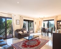 Wiederverkauf - apartment - Marbella - Río Real