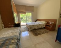 Wiederverkauf - apartment - Marbella - Río Real