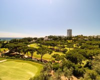 Wiederverkauf - apartment - Marbella - Río Real