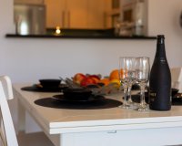 Wiederverkauf - apartment - Marbella - Río Real