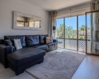 Wiederverkauf - apartment - Marbella - Río Real