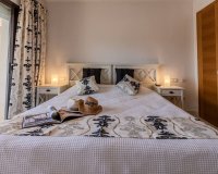 Wiederverkauf - apartment - Marbella - Río Real