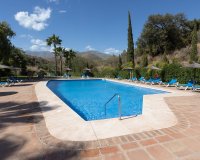 Wiederverkauf - apartment - Marbella - Río Real