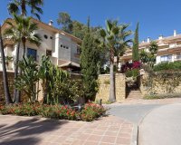 Wiederverkauf - apartment - Marbella - Río Real