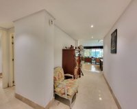 Wiederverkauf - apartment - Marbella - Río Real