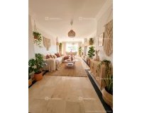 Wiederverkauf - apartment - Marbella - Río Real
