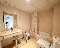 Wiederverkauf - apartment - Marbella - Río Real
