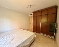 Wiederverkauf - apartment - Marbella - Río Real