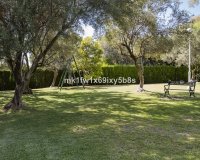 Wiederverkauf - apartment - Marbella - Río Real