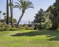 Wiederverkauf - apartment - Marbella - Río Real