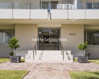 Wiederverkauf - apartment - Marbella - Río Real