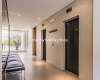 Wiederverkauf - apartment - Marbella - Río Real