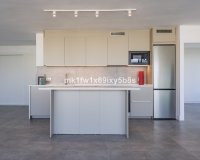 Wiederverkauf - apartment - Marbella - Río Real