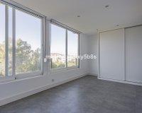 Wiederverkauf - apartment - Marbella - Río Real