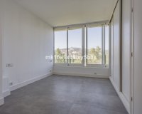 Wiederverkauf - apartment - Marbella - Río Real