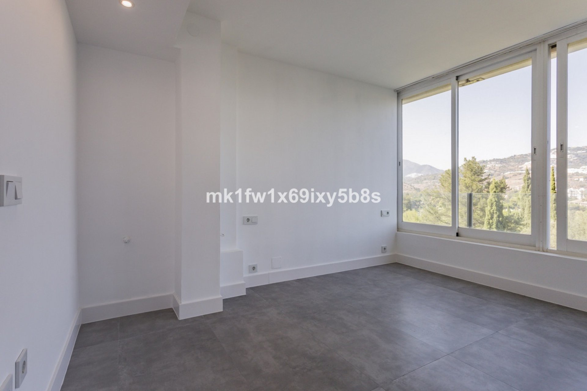 Wiederverkauf - apartment - Marbella - Río Real