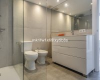 Wiederverkauf - apartment - Marbella - Río Real