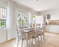 Wiederverkauf - apartment - Marbella - Río Real