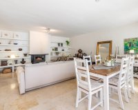 Wiederverkauf - apartment - Marbella - Río Real