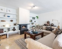 Wiederverkauf - apartment - Marbella - Río Real