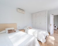 Wiederverkauf - apartment - Marbella - Río Real