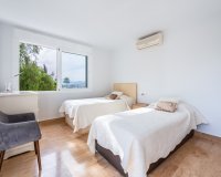 Wiederverkauf - apartment - Marbella - Río Real