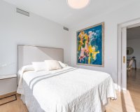 Wiederverkauf - apartment - Marbella - Río Real