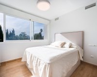 Wiederverkauf - apartment - Marbella - Río Real