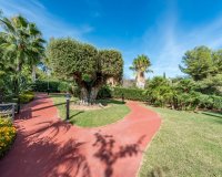 Wiederverkauf - apartment - Marbella - Río Real