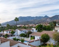 Wiederverkauf - apartment - Marbella - Río Real
