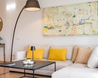 Wiederverkauf - apartment - Marbella - Río Real