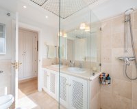 Wiederverkauf - apartment - Marbella - Río Real