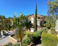 Wiederverkauf - apartment - Marbella - Río Real
