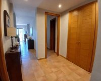 Wiederverkauf - apartment - Marbella - Río Real