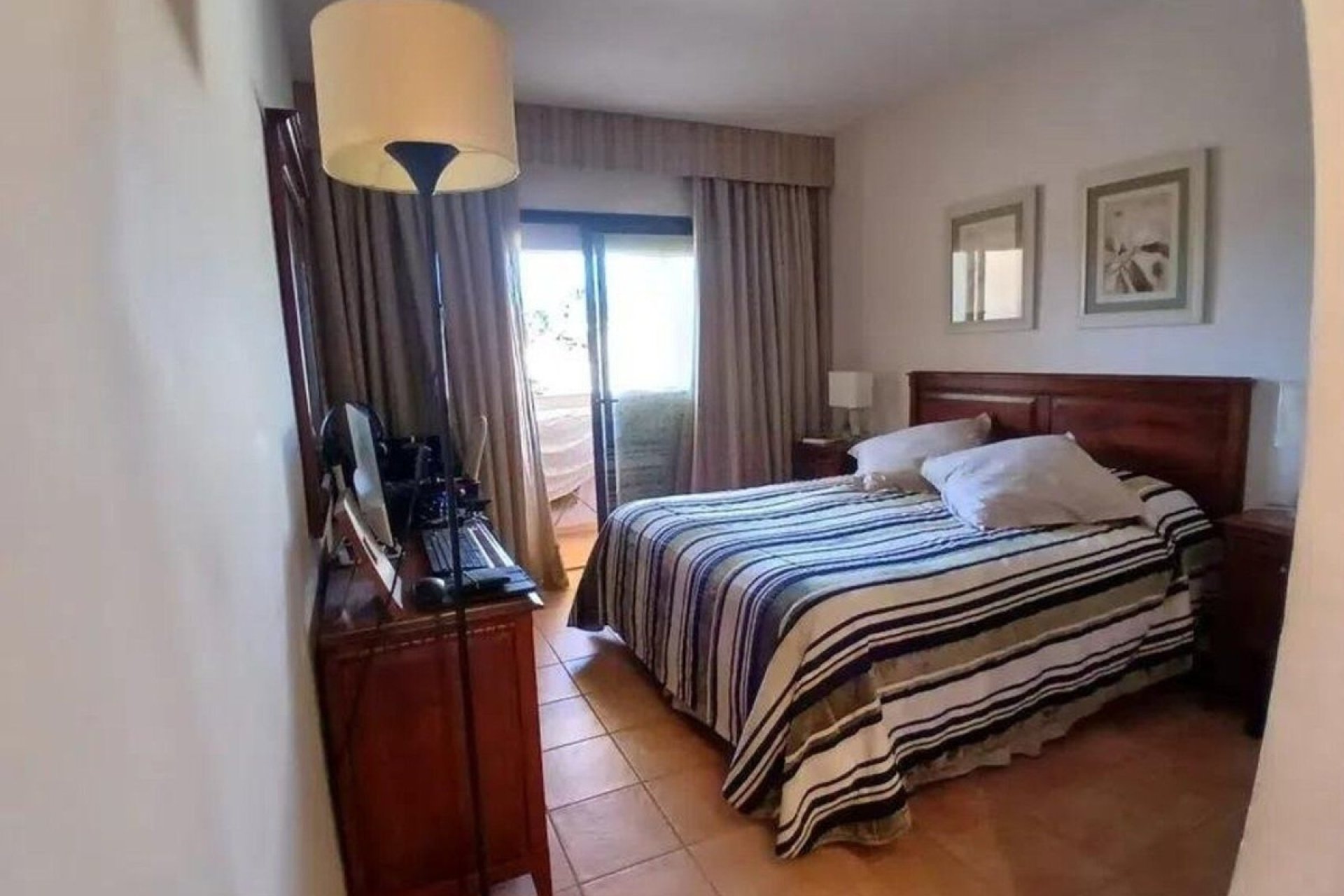 Wiederverkauf - apartment - Marbella - Río Real