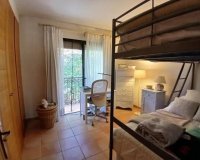 Wiederverkauf - apartment - Marbella - Río Real