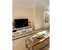 Wiederverkauf - apartment - Marbella - Río Real