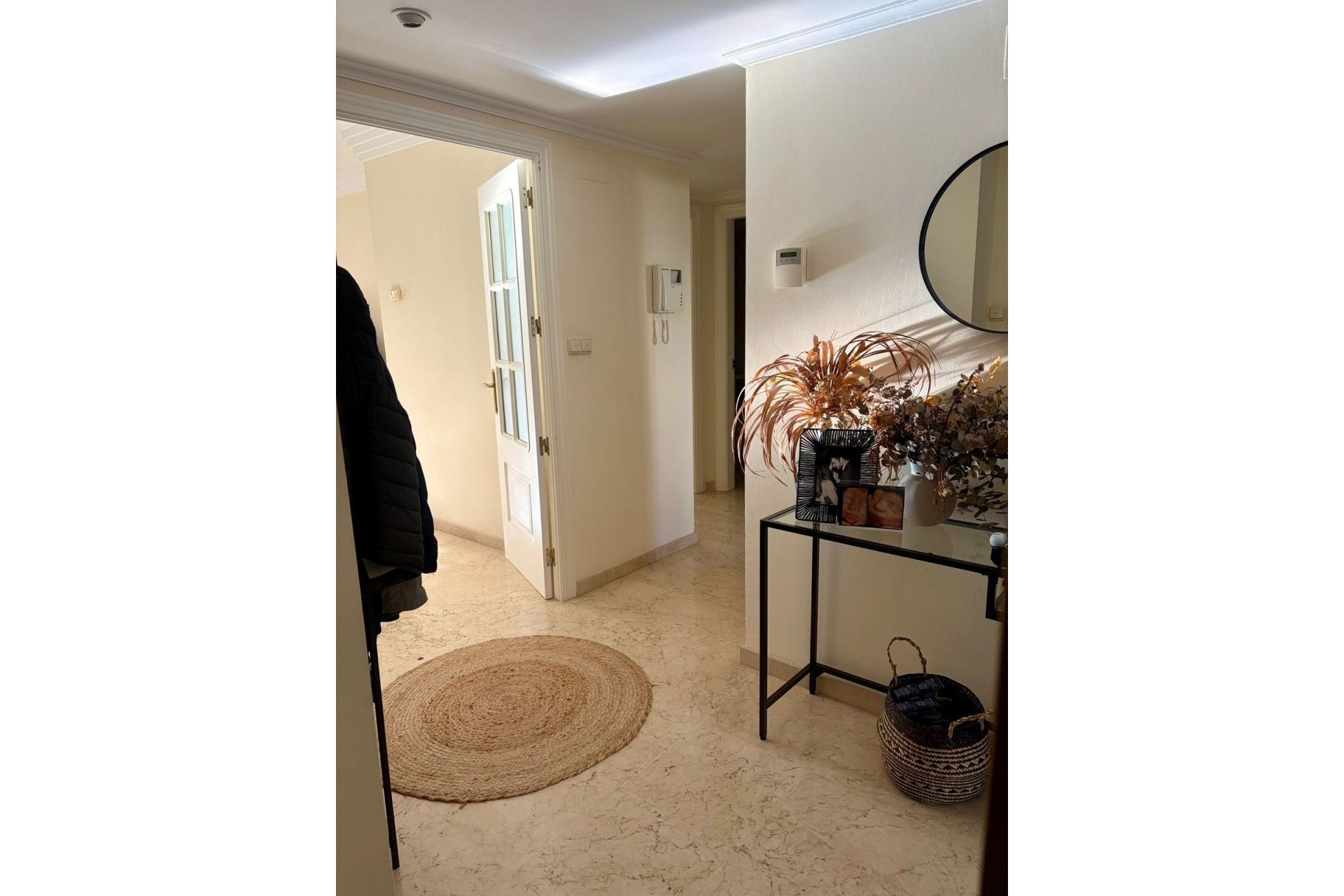 Wiederverkauf - apartment - Marbella - Río Real