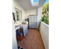 Wiederverkauf - apartment - Marbella - Río Real