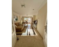 Wiederverkauf - apartment - Marbella - Río Real