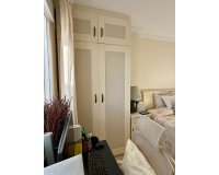 Wiederverkauf - apartment - Marbella - Río Real