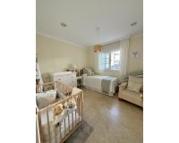 Wiederverkauf - apartment - Marbella - Río Real