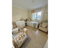 Wiederverkauf - apartment - Marbella - Río Real